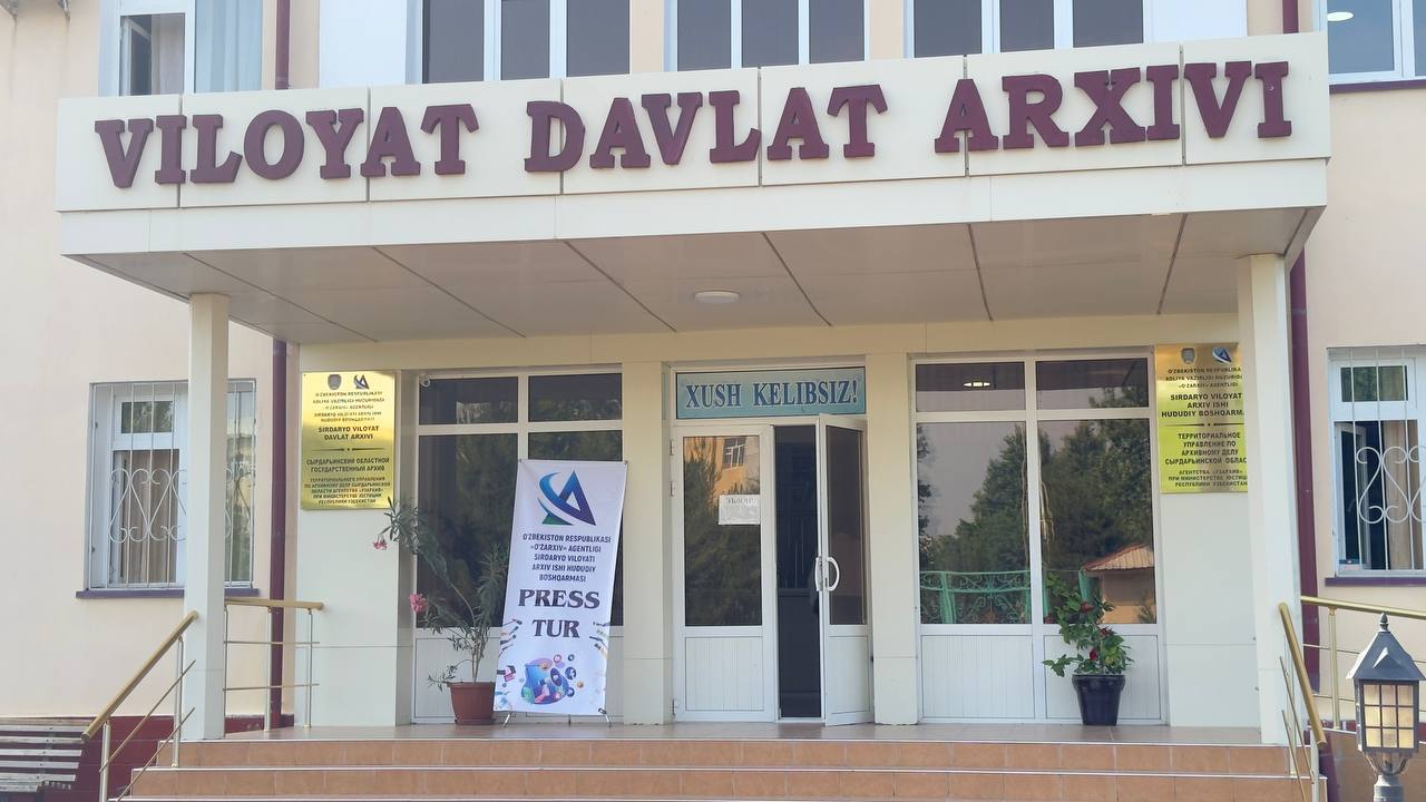 Ginekolog haqiqiy yashirin kamera